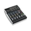 Behringer XENYX 802S Mikser audio